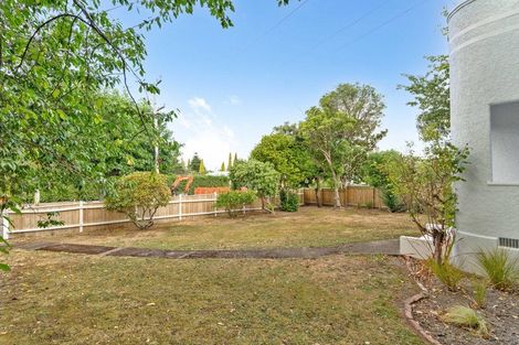 Photo of property in 29 King Edward Street, Lansdowne, Masterton, 5810