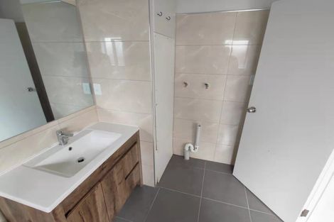 Photo of property in 109 Gardner Avenue, New Lynn, Auckland, 0600