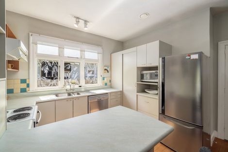 Photo of property in 13 Conway Street, Somerfield, Christchurch, 8024