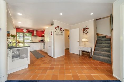 Photo of property in 66 Holborn Drive, Stokes Valley, Lower Hutt, 5019