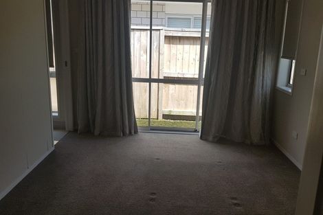 Photo of property in 7 Saddlers Way, Papamoa, 3118