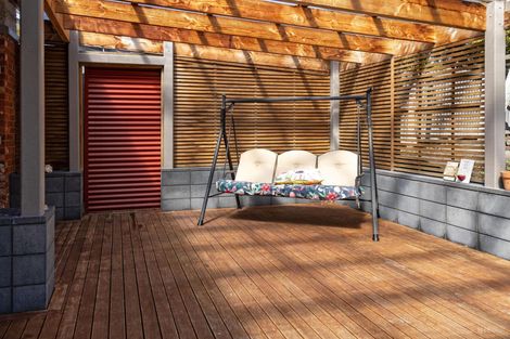 Photo of property in 15 Cain Street, Parkside, Timaru, 7910