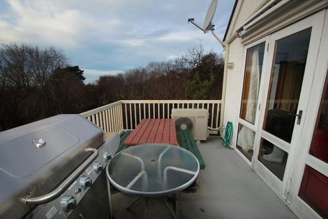 Photo of property in 8 Overdale Drive, Cashmere, Christchurch, 8022