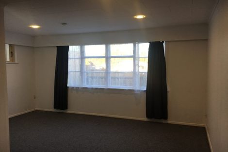 Photo of property in 86 Shakespeare Avenue, Trentham, Upper Hutt, 5018