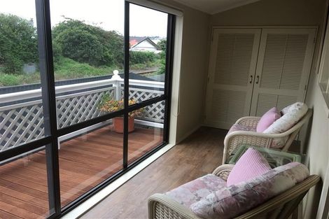 Photo of property in 603 Marine Parade, Napier South, Napier, 4110
