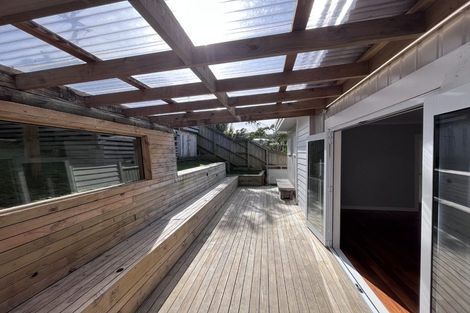 Photo of property in 54 Gordon Road, Plimmerton, Porirua, 5026