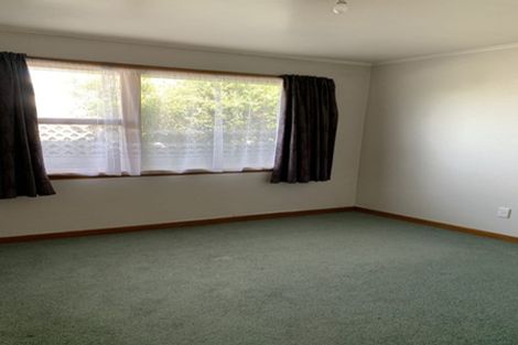 Photo of property in 5 Kelvin Crescent, Allenton, Ashburton, 7700