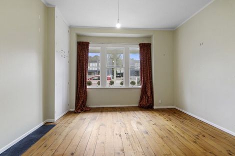 Photo of property in 23 Trent Street, Island Bay, Wellington, 6023