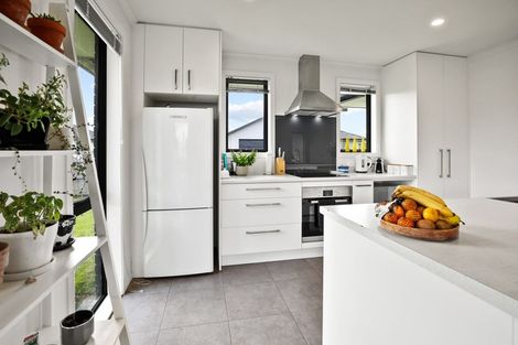 Photo of property in 3 Dyer Lane, Cambridge, 3434