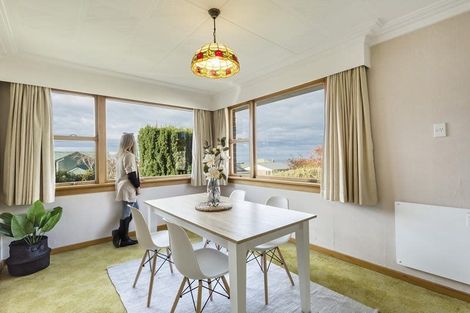 Photo of property in 29 Michie Street, Belleknowes, Dunedin, 9011