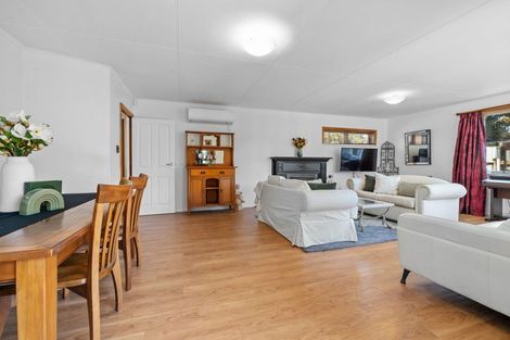 Photo of property in 98 Cole Street, Masterton, 5810