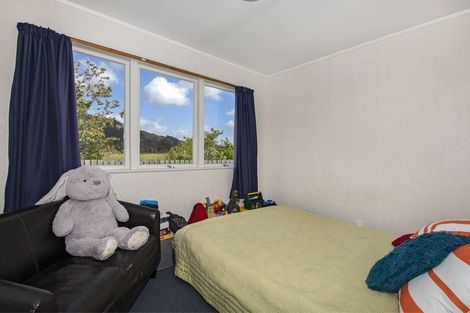 Photo of property in 30 Clark Street, Hikurangi, 0114