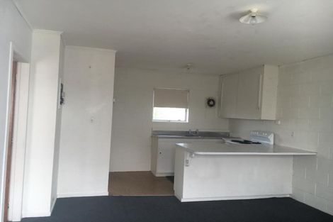 Photo of property in 6/23 Wye Street, Frankton, Hamilton, 3204