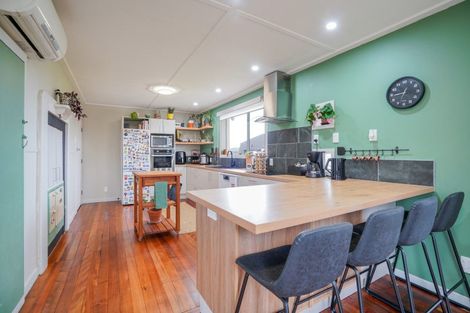 Photo of property in 170 Harvey Street, Grasmere, Invercargill, 9810