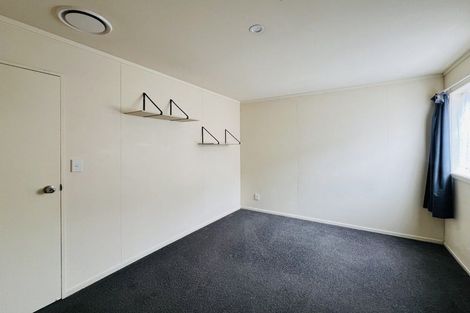 Photo of property in 126 Harbour Terrace, North Dunedin, Dunedin, 9016