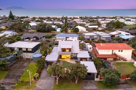 Photo of property in 12 Shamrock Crest, Omaha, 0986