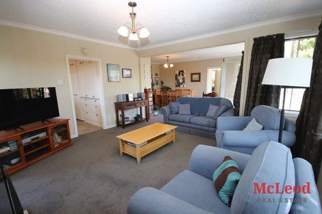 Photo of property in 36 Harrison Street, Allenton, Ashburton, 7700