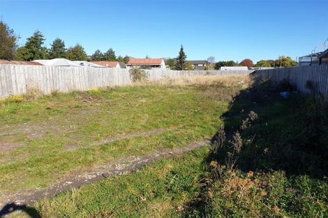 Photo of property in 24 Shakespeare Road, Waltham, Christchurch, 8023