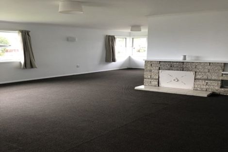 Photo of property in 90 Saxbys Road, Deanwell, Hamilton, 3206