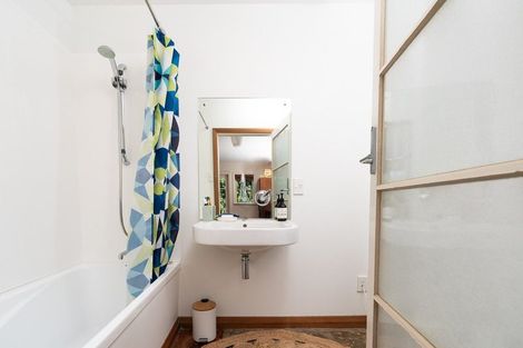 Photo of property in 13 Leveson Street, Strathmore Park, Wellington, 6022