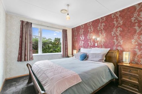 Photo of property in 12 Coniston Street, Wainuiomata, Lower Hutt, 5014