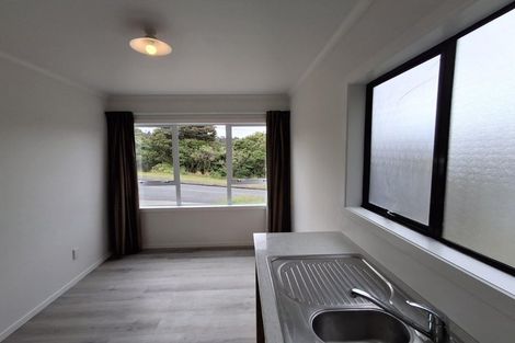 Photo of property in 71 Logie Street, Stokes Valley, Lower Hutt, 5019