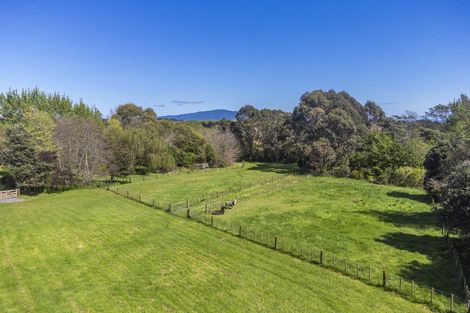 Photo of property in 15 Hadfield Road, Peka Peka, 5391