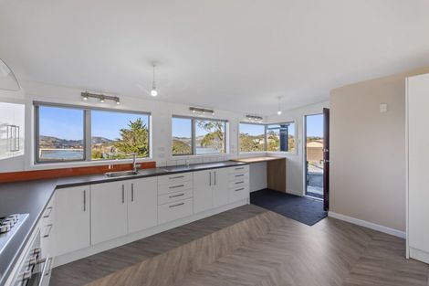 Photo of property in 52 Island Terrace, Port Chalmers, 9023