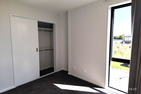 Photo of property in 4 Chatsworth Crescent, Pakuranga Heights, Auckland, 2010