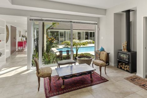 Photo of property in 70 Victoria Avenue, Remuera, Auckland, 1050