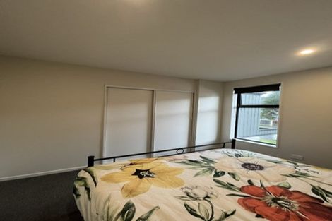 Photo of property in 2/48 Glen Road, Stokes Valley, Lower Hutt, 5019