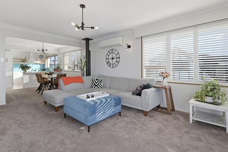 Photo of property in 21a Cooneys Drive, Matua, Tauranga, 3110