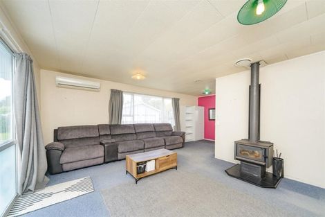 Photo of property in 6 Pain Street, Bulls, 4818