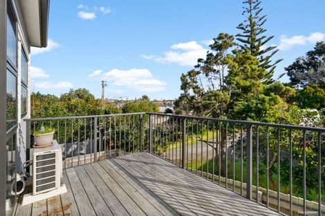 Photo of property in 12/15 Wyllie Road, Papatoetoe, Auckland, 2025
