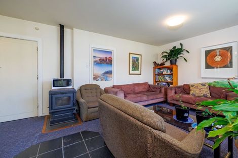 Photo of property in 588 Cashel Street, Linwood, Christchurch, 8011