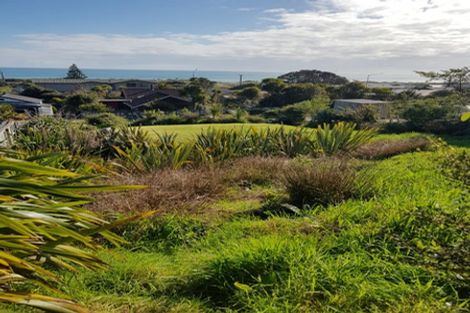 Photo of property in 19 Nolan Crescent, Karoro, Greymouth, 7805