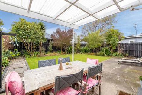 Photo of property in 24 Miro Street, Trentham, Upper Hutt, 5018