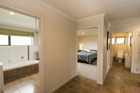 Photo of property in 20c Manuka Street, Ohakune, 4625