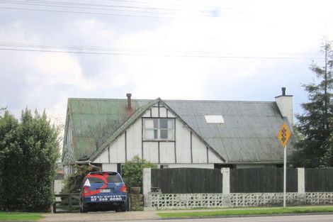 Photo of property in 412 Te Ngae Road, Owhata, Rotorua, 3010