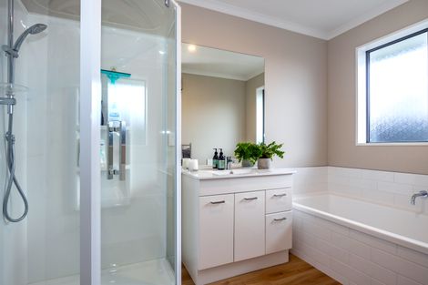 Photo of property in 5 Lazarette Loop, Gleniti, Timaru, 7910