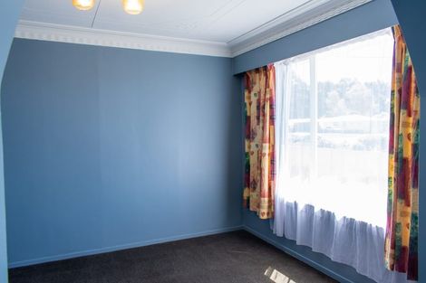 Photo of property in 20 Main Street, Mataura, 9712