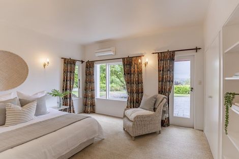 Photo of property in 8a Gaisford Terrace, Waipukurau, 4200