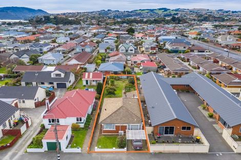 Photo of property in 59 Prince Albert Road, Saint Kilda, Dunedin, 9012