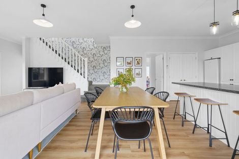 Photo of property in 51a Spencer Street, Leamington, Cambridge, 3432