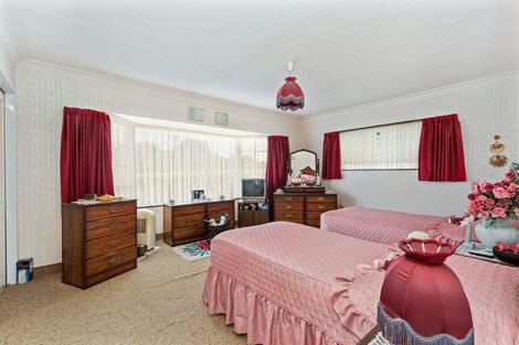 Photo of property in 22 Victoria Terrace, Ohau, Levin, 5570