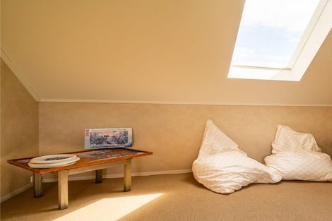 Photo of property in 9 Catherine Crescent, Te Aroha, 3320