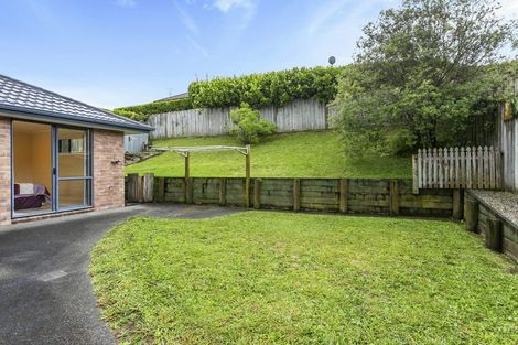 Photo of property in 20 Tauranga Place, Orewa, 0931