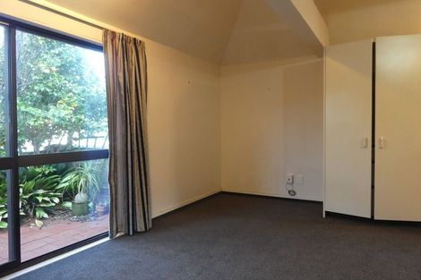 Photo of property in 1/166 Moxham Avenue, Hataitai, Wellington, 6021