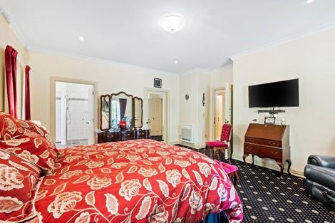 Photo of property in 6 Lakewood Lane, Hanmer Springs, 7334