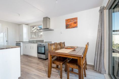 Photo of property in 1/14 Koromiko Avenue, Stoke, Nelson, 7011